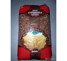 Гречка ПродснабАлтай, 800г