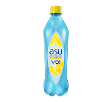 ASU 12х1л негаз Лимон