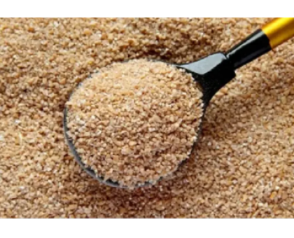 Пшеничная крупа АПК Злата, 5кг