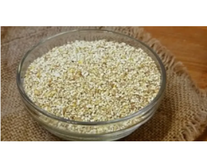Ячневая крупа АПК Злата, 5кг Ячневая крупа АПК Злата, 5кг