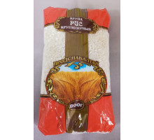 Рис обработанный паром ПродснабАлтай, 800г