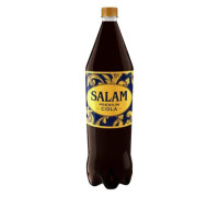 Salam Cola 8х1,5л газ ПЭТ