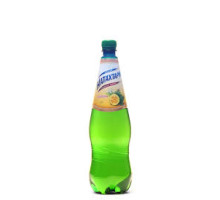 Лимонад Натахтари Фейхоа, 1л