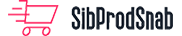 Асино